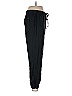 Sanctuary Black Casual Pants Size L - photo 4