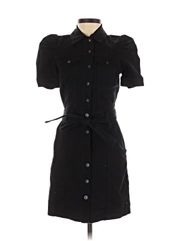 Chelsea & Violet Casual Dress (view 1)