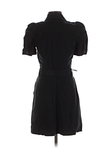 Chelsea & Violet Casual Dress (view 2)