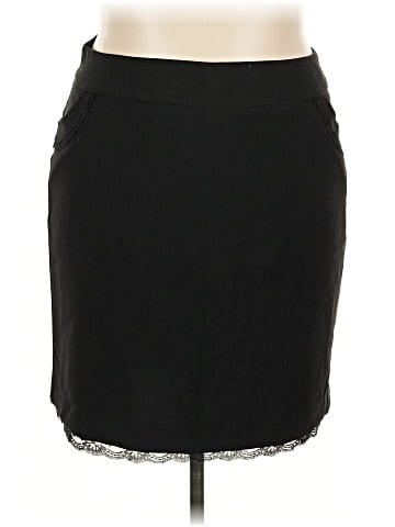 Harve Benard Formal Skirt (view 1)