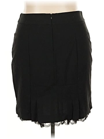 Harve Benard Formal Skirt (view 2)