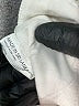 Club Monaco 100% Cotton Ivory Jeans Size 00 - photo 7