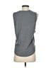 Fabletics Gray Active Tank Size XS - photo 2