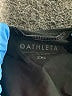 Athleta Black Bodysuit Size XXS - photo 3