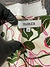 Parker 100% Polyester Pink Sleeveless Blouse Size 10 - photo 6