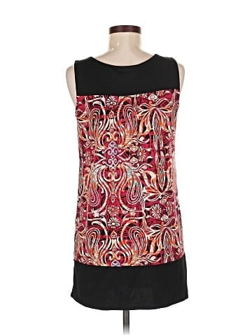 Lily Casual Dress (view 2)