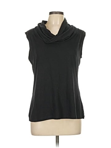New Directions Sleeveless T-Shirt (view 1)