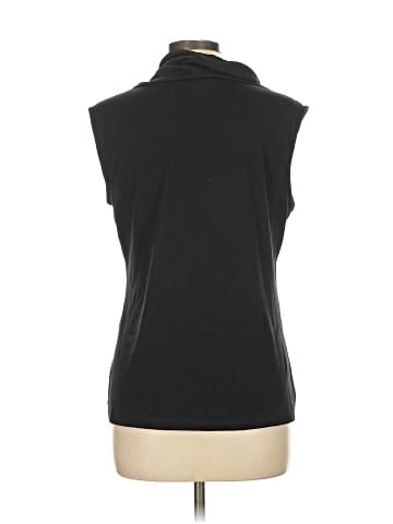 New Directions Sleeveless T-Shirt (view 2)