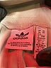 Adidas Gold Athletic Shorts Size XS - photo 3