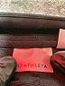 Athleta Solid Black Active Skort Size 2 - photo 3