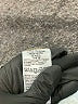 Gap Blue Jeans Size 28 waist - photo 8