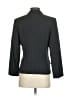 Anne Klein Gray Blazer Size 4 - photo 2