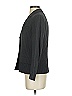 Anne Klein Gray Blazer Size 4 - photo 5