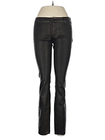 Koral Jeans (view 1)