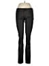Koral Black Jeans Size 29 waist - photo 1