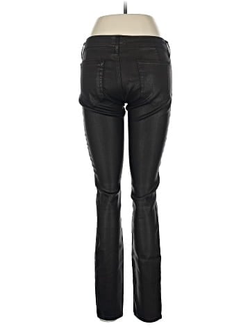 Koral Jeans (view 2)