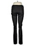 Koral Black Jeans Size 29 waist - photo 2