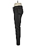 Koral Black Jeans Size 29 waist - photo 5