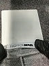 Fashion Nova Gray Romper Size S - photo 4