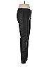 Koral Black Jeans Size 29 waist - photo 4