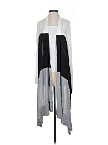 DKNY Cardigan (view 1)