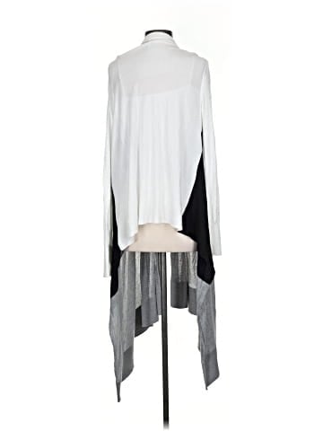 DKNY Cardigan (view 2)