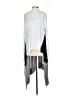 DKNY Gray Cardigan Size XS - Sm - photo 2