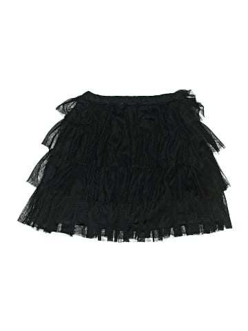 Kelly's Kids Skirt (view 1)