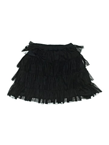 Kelly's Kids Skirt (view 2)