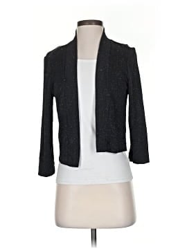 Ronni Nicole Cardigan