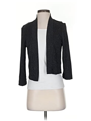 Ronni Nicole Cardigan (view 1)