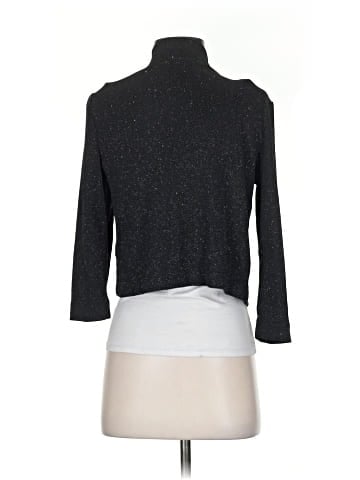 Ronni Nicole Cardigan (view 2)