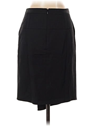 Tibi Formal Skirt (view 2)