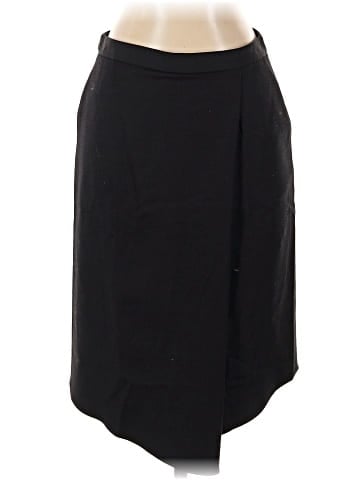 Tibi Formal Skirt (view 1)
