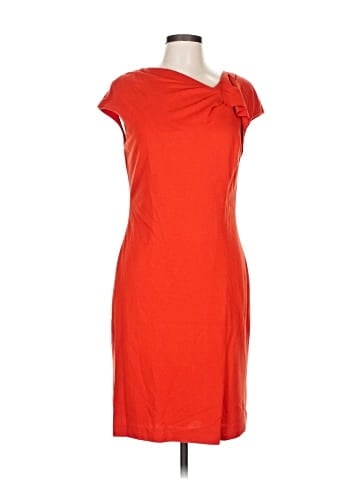 Kay Unger Cocktail Dress (view 1)