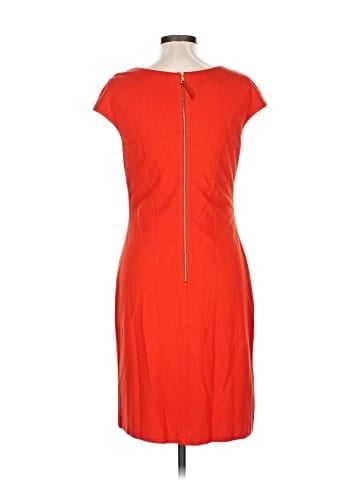 Kay Unger Cocktail Dress (view 2)
