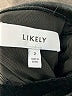 Likely Black Cocktail Dress Size 2 - photo 7