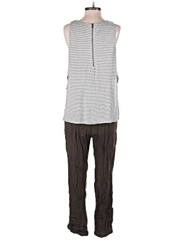 Elevenses Jumpsuit (view 2)