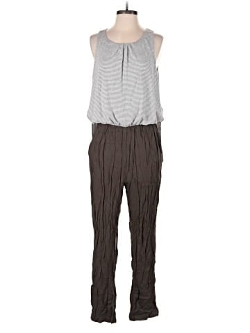 Elevenses Jumpsuit (view 1)