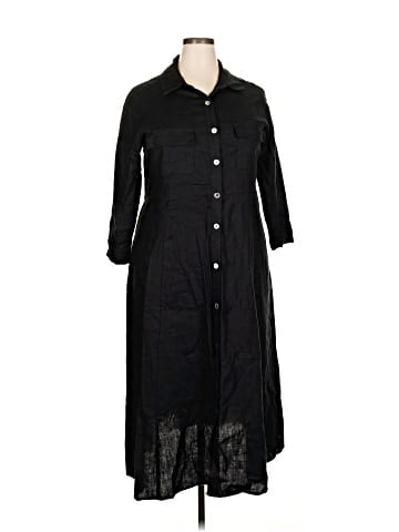 BAACAL Casual Dress (view 1)