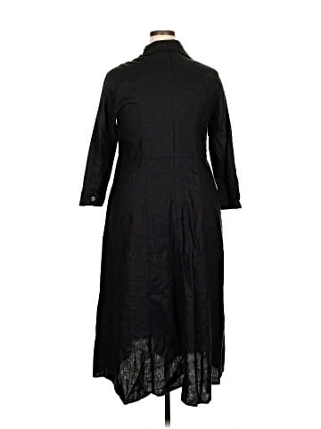 BAACAL Casual Dress (view 2)