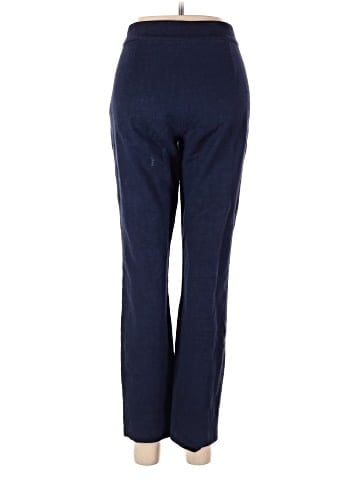 Diane von Furstenberg Casual Pants (view 2)