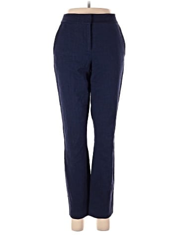 Diane von Furstenberg Casual Pants (view 1)