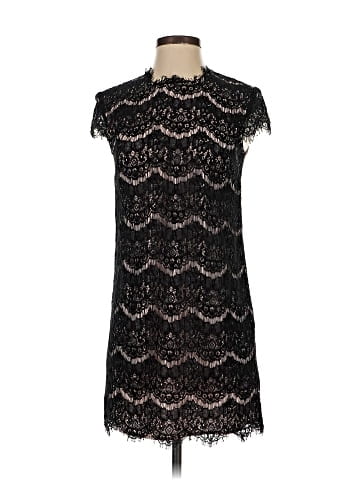 Dolce Vita Cocktail Dress (view 1)