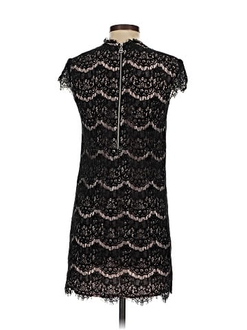 Dolce Vita Cocktail Dress (view 2)