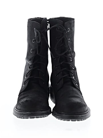 BOEMOS Boots (view 2)