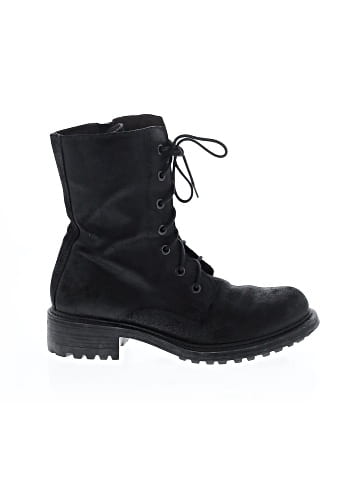 BOEMOS Boots (view 1)