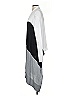 DKNY Gray Cardigan Size XS - Sm - photo 5