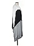 DKNY Gray Cardigan Size XS - Sm - photo 4