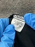 NY Collection 100% Polyester Black Sleeveless Blouse Size L - photo 8